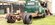 IMG_7551.jpeg