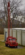 IMG_7531.png