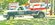 IMG_7041.jpeg