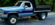 IMG_7500.png