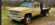 IMG_7502.png
