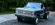 IMG_7501.png