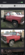 IMG_7473.png