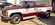 IMG_7410.jpeg