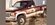 IMG_7409.jpeg