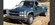 IMG_7407.jpeg