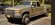 IMG_7405.jpeg