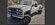 IMG_7404.jpeg