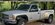 IMG_7403.jpeg