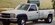 IMG_7402.jpeg