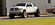 IMG_7371.jpeg