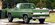 IMG_7552.jpeg