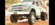 IMG_7657.png