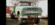 IMG_7656.png