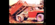 IMG_7658.png