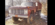 IMG_7659.png