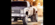 IMG_7654.png