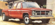 IMG_7655.png
