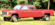 IMG_7646.png