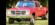 IMG_7645.png