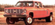IMG_7643.png