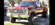 IMG_7640.png