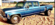 IMG_7637.png