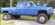 IMG_7635.png