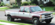 IMG_7634.png