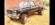 IMG_7633.png