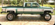 IMG_7629.png