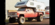 IMG_7628.png