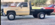 IMG_7616.png