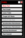1783972282013.png