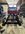 IMG_3748.jpeg