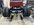 IMG_3239.jpeg