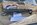IMG_0838.jpeg