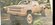 IMG_7717.jpeg