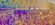 IMG_7713.jpeg