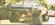 IMG_7716.png