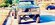 IMG_7712.jpeg