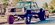 IMG_7714.jpeg