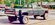 IMG_7711.jpeg
