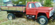 IMG_7700.png