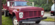 IMG_7699.png