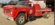 IMG_7698.png
