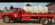 IMG_7696.png