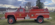 IMG_7693.png