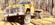 IMG_7689.png