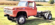 IMG_7687.png